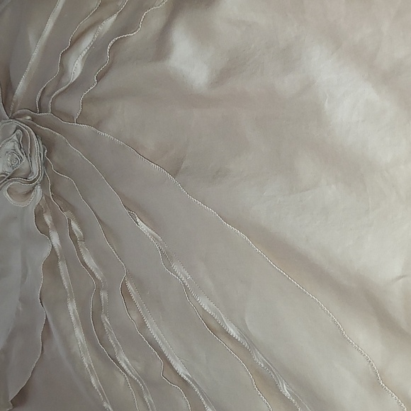 Talbots Blouse - Picture 5 of 7